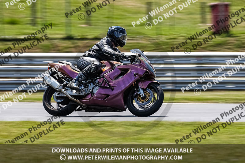 brands hatch photographs;brands no limits trackday;cadwell trackday photographs;enduro digital images;event digital images;eventdigitalimages;no limits trackdays;peter wileman photography;racing digital images;snetterton;snetterton no limits trackday;snetterton photographs;snetterton trackday photographs;trackday digital images;trackday photos